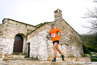 9ο Pilabox Trail Race 2019