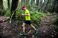 Salomon Mountain Cup - Πάρνηθα - Βασιλικά Κτήματα - 2019