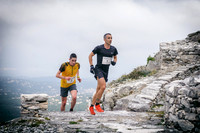 Salomon Mountain Cup - Πεντέλη - 2019