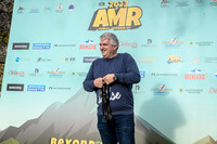 231203amr4819