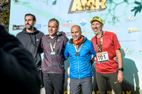 231203amr4914