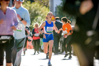Kifisia Run 2019