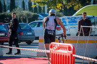 Ζώνη Αλλαγής