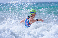 Aquathlon Sprint & Super Sprint by Transition Sports 2019