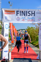 190512H0029