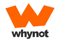 WhyNot Races