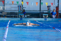 190525BF0027