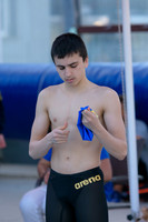 190525BM0009