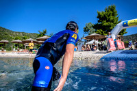 Korfos Multiraces 2019