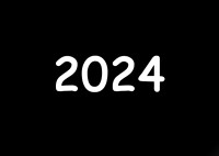 2024