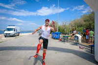 Τερματισμοί 10 km