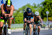 6th Nuventi  Races - 2019