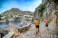 SwimRun Hydra by Trimore