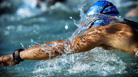 Crazy Triweekend by Transition Sports