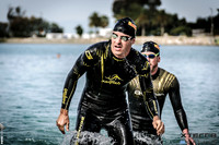 xterra-greece-2017_35347738883_o