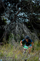 xterra-greece-championship-2017_34464100116_o