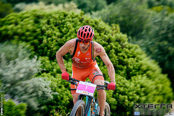 xterra-greece-championship-2017_34464066816_o