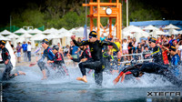 xterra-greece-championship-2017_33662824224_o