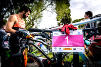 xterra-greece-2017_36154532505_o