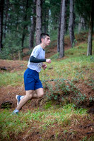 10km - 1ο Σημείο