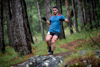 10km - 3ο Σημείο