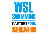 Masters POOL - Serafio 2024