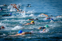 7th Nuventi Races - 2019