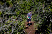 11km - 1ο Σημείο