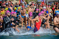 XTERRA - OWS Challenge by Trimore 2019