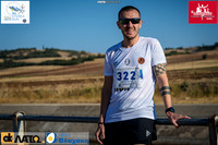 240922de0106