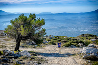 10ο Pilabox Trail Race 2020