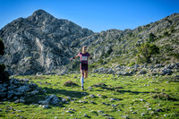 12km - 1ο Σημείο