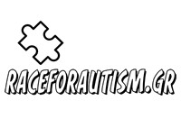 RaceForAutism.gr 2024
