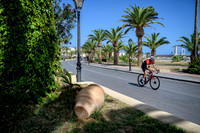 ISOMAN Rethymno by Trimore 2020