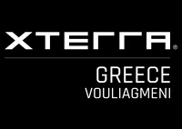 XTERRA Greece Vouliagmeni 2024