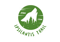 4th IPSILANTIS Trail 2025