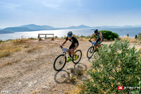 xterra-greece-championship-2018_41093654245_o