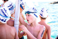 Saturday - Oceankids Photos