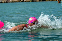 Κολυβητικά 2km & 4km