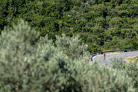 Sprint & Standard διαφορες ποδηλατο / bike