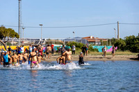 240525A0157