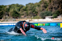xterra-greece-championship-2018_41274579664_o