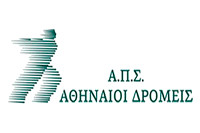 5ος Αγώνας Πεδίου Άρεως «Στις Γειτονιές της Αθήνας»