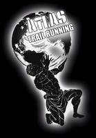 Atlas Trail Running 2025