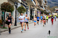 5χλμ Διαδρομή