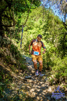 250615v0374