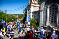 240616VA0010