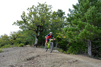 201025A0880