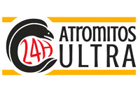 Atromitos Ultra 2022