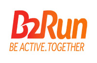 B2Run 2022